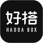 好搭盒子