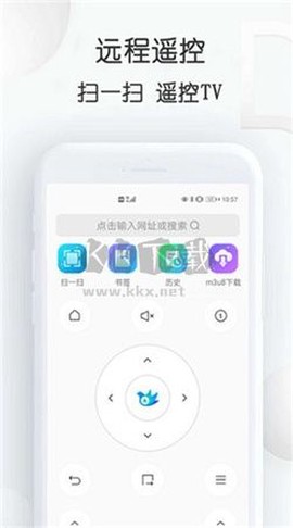 云雀助手[图1]