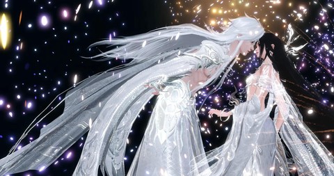 倩女幽魂手游怎么解封