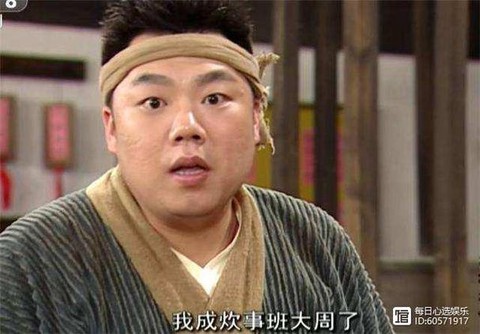 武林外传暗影怎么杀人