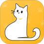 云养猫