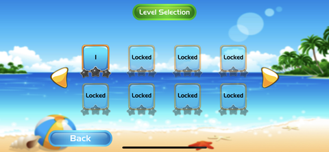 美食汉堡餐厅图3