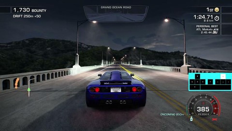 极品飞车14怎么备份