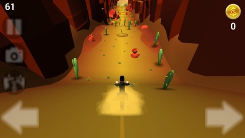 登山模拟摩托车图2