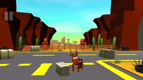 登山模拟摩托车图3