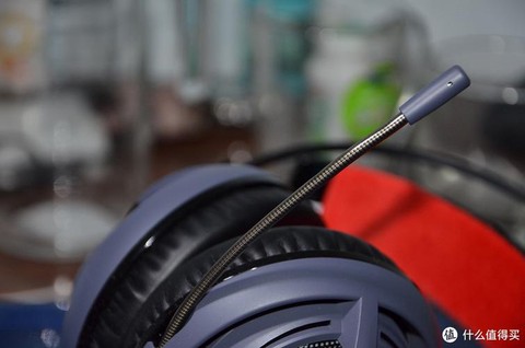 dota用什么耳机[图2]