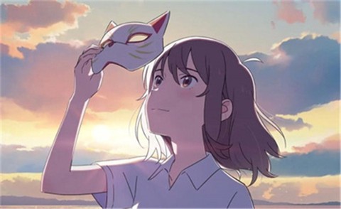 次元小镇图2