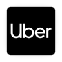uber