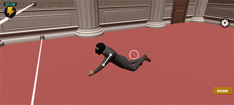 江洋大盗模拟器[图2]