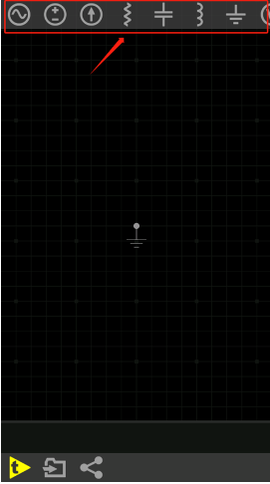 电路模拟器[图4]