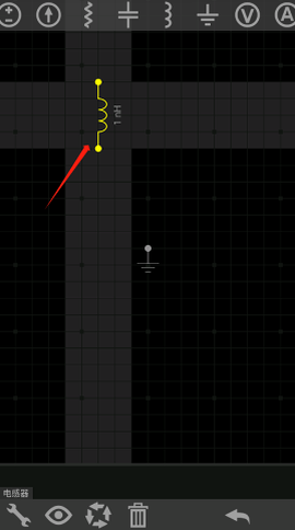 电路模拟器[图5]