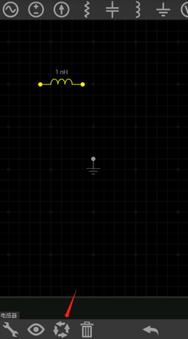 电路模拟器[图6]
