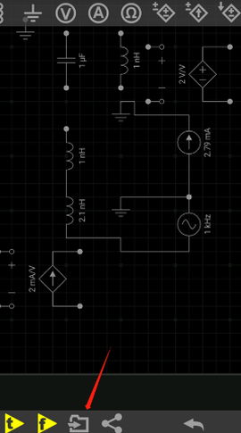 电路模拟器[图8]
