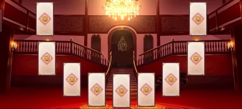 东方归言录[图2]