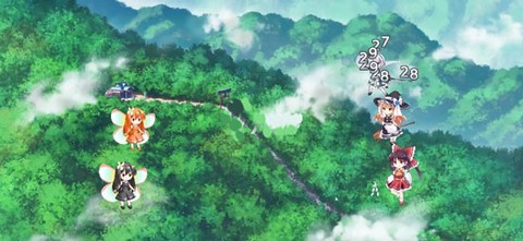 东方归言录[图3]