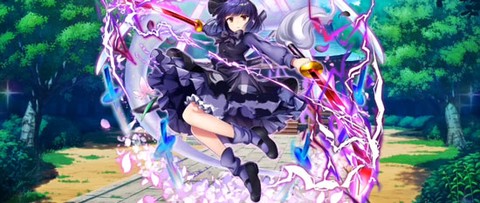 东方归言录[图4]