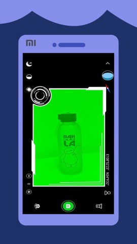 高清望远镜[图1]