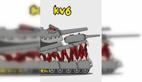 坦克世界用什么输入法[图2]