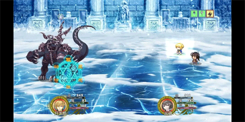 祛魅2：入灭[图4]