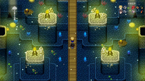 祛魅2：入灭图3