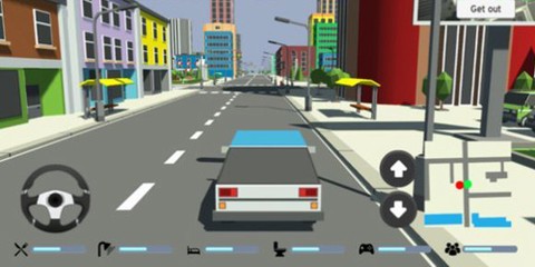 人类生活模拟器[图2]