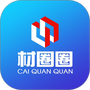 材圈圈