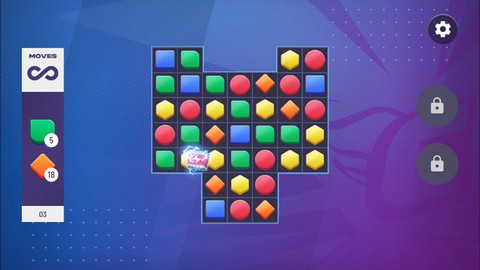 定制汽车厂[图6]