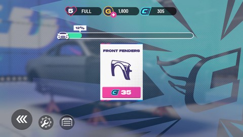 定制汽车厂[图8]