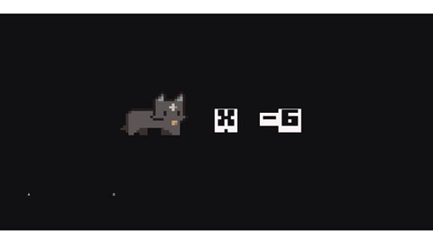 穿越时空的猫里奥[图2]