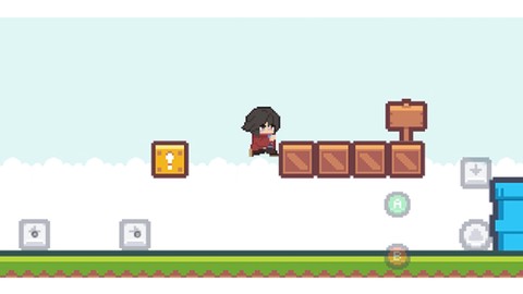 穿越时空的猫里奥[图3]