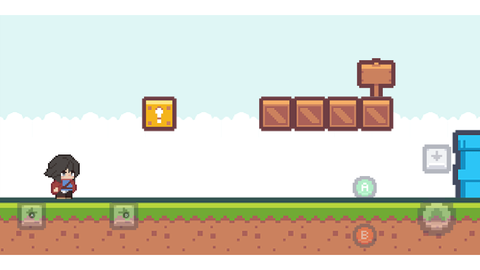 穿越时空的猫里奥图1