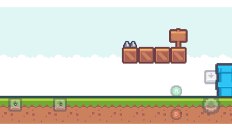 穿越时空的猫里奥图2