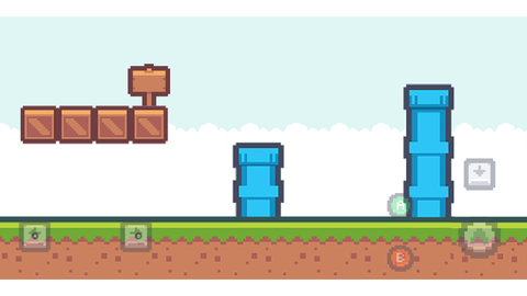 穿越时空的猫里奥图3