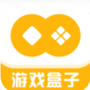 富贵游戏