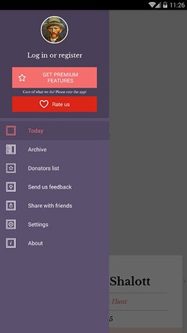 每日经典画作图3