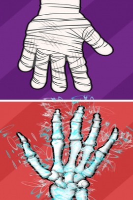 同桌双人游戏图3