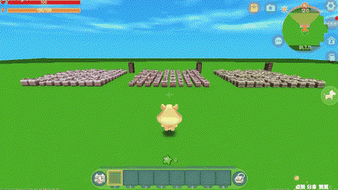 迷你世界陶罐有什么用