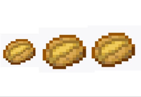 我的世界马铃薯种子怎么得[图1]