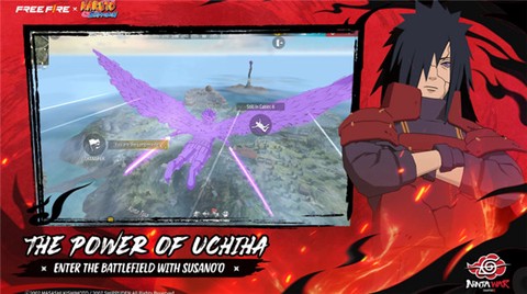 勇者武士：英雄战斗图2