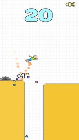 布娃娃梦乐园图3