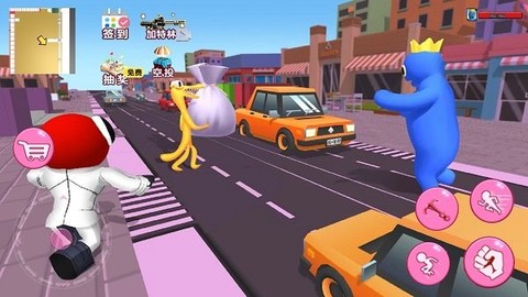 密室逃脱2022[图1]