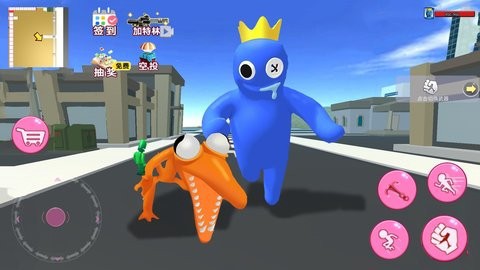 密室逃脱2022图1