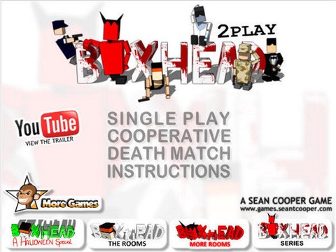 僵尸危机3无敌版手游图1