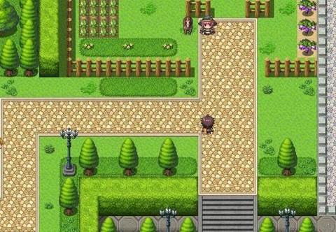 我的异世界之旅2图2