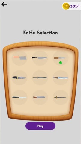 一起来切水果鸭图3