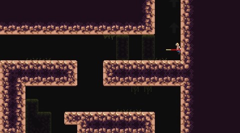 如意金箍棒[图1]