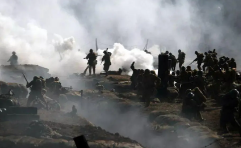 整点视频安卓版[图1]