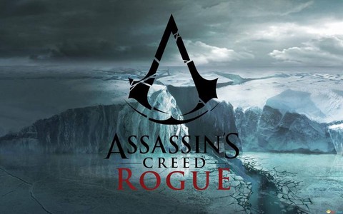 刺客信条3dm怎么安装