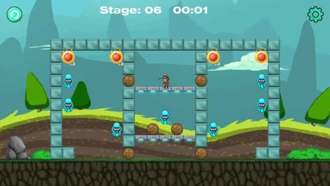 指尖兵多多[图1]