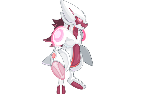 赛尔号奈尼尔怎么得[图1]